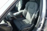 Volvo XC60 din 2025 cu 20.150 km - oferta VOL204187 - foto 11