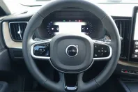 Volvo XC60 din 2025 cu 20.150 km - oferta VOL204187 - foto 14