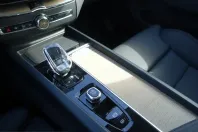 Volvo XC60 din 2025 cu 20.150 km - oferta VOL204187 - foto 15