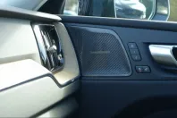 Volvo XC60 din 2025 cu 20.150 km - oferta VOL204187 - foto 16