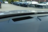 Volvo XC60 din 2025 cu 20.150 km - oferta VOL204187 - foto 17