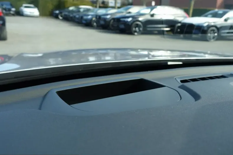 Volvo XC60 din 2025 cu 20.150 km - oferta VOL204187 - foto 17