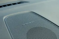 Volvo XC60 din 2025 cu 20.150 km - oferta VOL204187 - foto 18