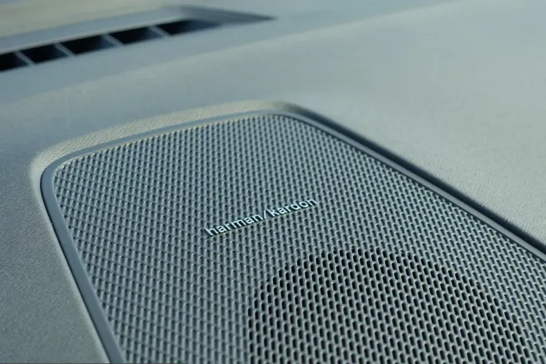 Volvo XC60 din 2025 cu 20.150 km - oferta VOL204187 - foto 18