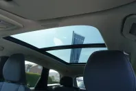 Volvo XC60 din 2025 cu 20.150 km - oferta VOL204187 - foto 19