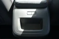 Volvo XC60 din 2025 cu 20.150 km - oferta VOL204187 - foto 20