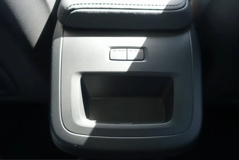 Volvo XC60 din 2025 cu 20.150 km - oferta VOL204187 - foto 20