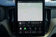 Volvo XC60 din 2025 cu 20.150 km - oferta VOL204187 - foto 21