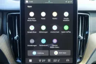 Volvo XC60 din 2025 cu 20.150 km - oferta VOL204187 - foto 22