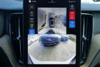 Volvo XC60 din 2025 cu 20.150 km - oferta VOL204187 - foto 23