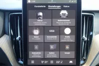 Volvo XC60 din 2025 cu 20.150 km - oferta VOL204187 - foto 24