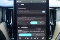 Volvo XC60 din 2025 cu 20.150 km - oferta VOL204187 - foto 25