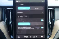 Volvo XC60 din 2025 cu 20.150 km - oferta VOL204187 - foto 26