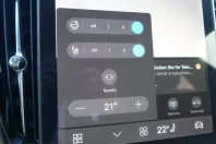 Volvo XC60 din 2025 cu 20.150 km - oferta VOL204187 - foto 27