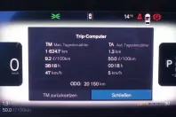 Volvo XC60 din 2025 cu 20.150 km - oferta VOL204187 - foto 28