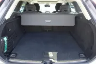 Volvo XC60 din 2025 cu 20.150 km - oferta VOL204187 - foto 29