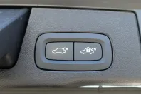 Volvo XC60 din 2025 cu 20.150 km - oferta VOL204187 - foto 30