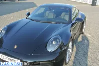 Porsche 992 din 2026 cu 5.999 km - oferta POR204188 - foto 3