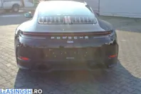 Porsche 992 din 2026 cu 5.999 km - oferta POR204188 - foto 4