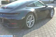 Porsche 992 din 2026 cu 5.999 km - oferta POR204188 - foto 5