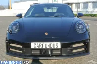 Porsche 992 din 2026 cu 5.999 km - oferta POR204188 - foto 6