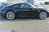 Porsche 992 din 2026 cu 5.999 km - oferta POR204188 - foto 7