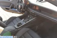 Porsche 992 din 2026 cu 5.999 km - oferta POR204188 - foto 8