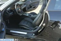 Porsche 992 din 2026 cu 5.999 km - oferta POR204188 - foto 9