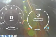 Porsche 992 din 2026 cu 5.999 km - oferta POR204188 - foto 10