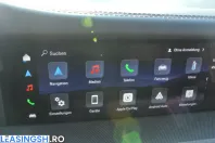 Porsche 992 din 2026 cu 5.999 km - oferta POR204188 - foto 11