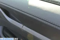 Porsche 992 din 2026 cu 5.999 km - oferta POR204188 - foto 13