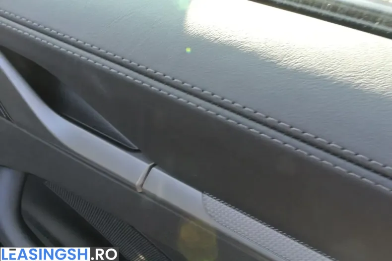 Porsche 992 din 2026 cu 5.999 km - oferta POR204188 - foto 13