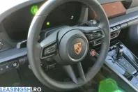 Porsche 992 din 2026 cu 5.999 km - oferta POR204188 - foto 14