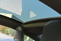 Porsche 992 din 2026 cu 5.999 km - oferta POR204188 - foto 15