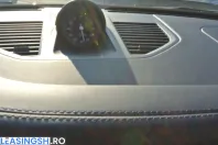 Porsche 992 din 2026 cu 5.999 km - oferta POR204188 - foto 17