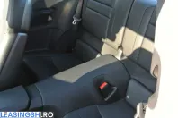 Porsche 992 din 2026 cu 5.999 km - oferta POR204188 - foto 19