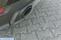 Porsche 992 din 2026 cu 5.999 km - oferta POR204188 - foto 20