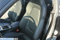 Porsche 992 din 2026 cu 5.999 km - oferta POR204188 - foto 21