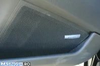 Porsche 992 din 2026 cu 5.999 km - oferta POR204188 - foto 22