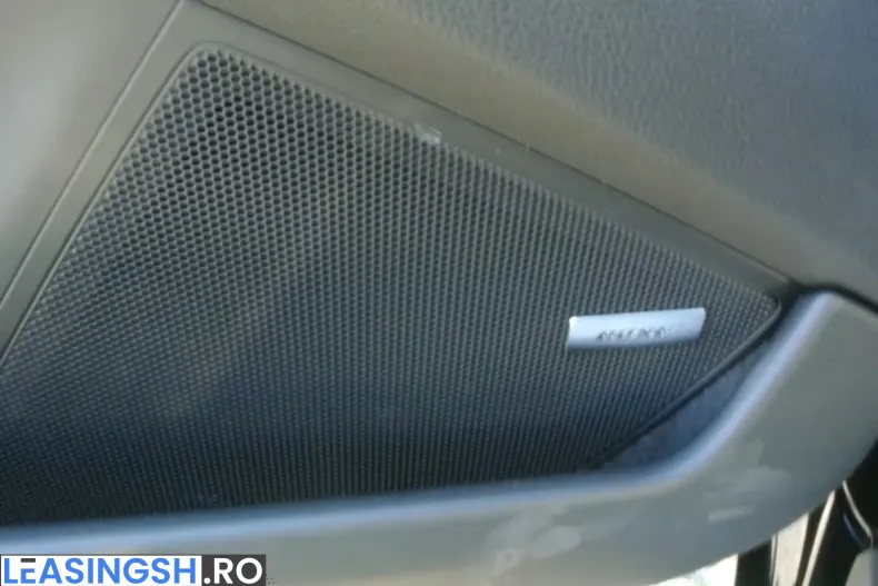 Porsche 992 din 2026 cu 5.999 km - oferta POR204188 - foto 22