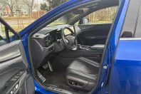 Lexus NX 450h din 2022 cu 44.027 km - oferta LEX204189 - foto 5