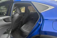 Lexus NX 450h din 2022 cu 44.027 km - oferta LEX204189 - foto 6