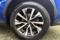 Lexus NX 450h din 2022 cu 44.027 km - oferta LEX204189 - foto 7