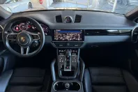 Porsche Cayenne din 2023 cu 78.000 km - oferta POR204190 - foto 2