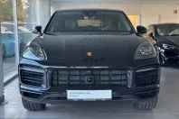 Porsche Cayenne din 2023 cu 78.000 km - oferta POR204190 - foto 3