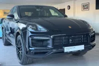 Porsche Cayenne din 2023 cu 78.000 km - oferta POR204190 - foto 4
