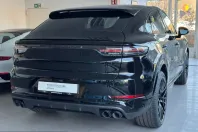 Porsche Cayenne din 2023 cu 78.000 km - oferta POR204190 - foto 5