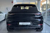 Porsche Cayenne din 2023 cu 78.000 km - oferta POR204190 - foto 6