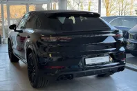 Porsche Cayenne din 2023 cu 78.000 km - oferta POR204190 - foto 7