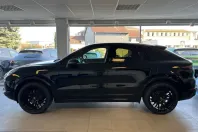 Porsche Cayenne din 2023 cu 78.000 km - oferta POR204190 - foto 8